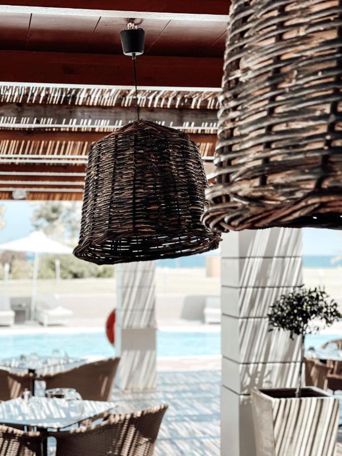 Hotel Dion Palace And